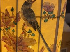 -绿茶餐厅(燕郊永旺店)