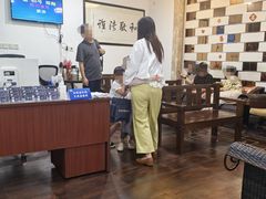 -悦和堂中医门诊部·疼痛调理·针灸推拿·艾灸拔罐