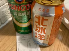 -拿渡·水煮鱼麻辣香锅(王府井奥莱·香江小镇店)