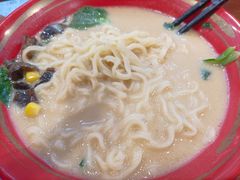 -院子餐厅·大锅菜·老杭帮(桥西直街店)