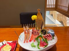 -月龍吟(朝龙汇店)