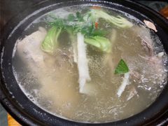 -兰溪小馆(首经贸店)