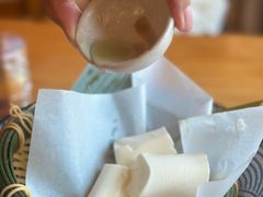 -像素研食The pixlab (皮市街店)
