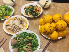 -葱妈母婴医护月嫂中心(浦东店)