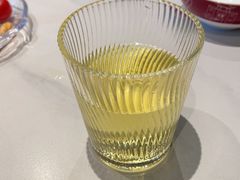 -请晋·乔家大院(建外大街店)