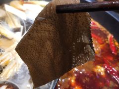 -销魂美蛙鱼头火锅(上海首店)