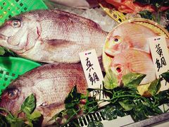 -金鹰超市(国际购物中心新街口店)
