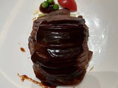 -阿明小菜·海鲜·上海菜(梅陇店)