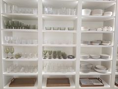 -ZARA HOME(长楹天街购物中心店)