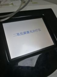 -JUVA郑州欧华医疗美容医院