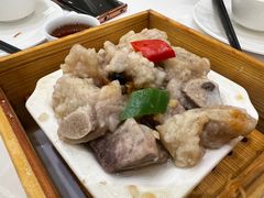 -广州酒家(昌岗地铁站店)