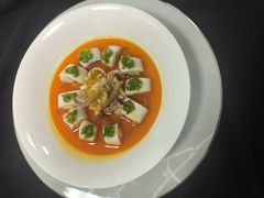 -玄武苏宁诺富特酒店·紫金轩中餐厅