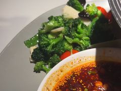 -麻六记(新天地店)