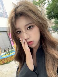 -简影造型·自选烫染接发salon