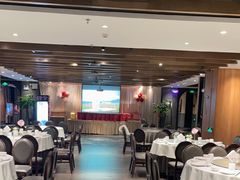 -大鸭梨烤鸭(枣园店)