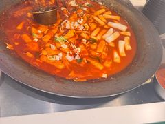 -新世界百货(明洞总店)