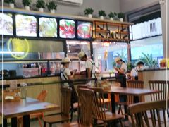 -e公馆鹅肉饭店·潮汕卤鹅(西平店)