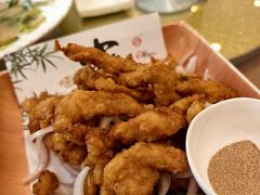 -罗阳人家私房菜(罗阳路店)