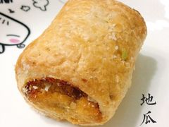 -北京稻香村(第三店)