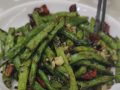 -蜀膳坊(洪公祠小区店)