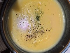 -尊品牛排(沙湾印象汇店)
