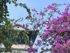 -东莞市可园博物馆