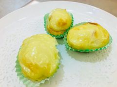 -东方御宴海鲜酒楼(棕泉酒店)