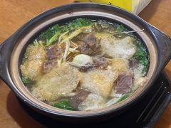 -二中酸辣汤(无锡梁溪区店)