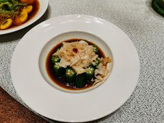 -阿庄新豫菜(航海东路店)