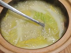 -火候轩品质湘菜·私厨(市府店)