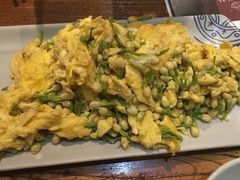 -云海肴·云南小炒·汽锅鸡(天津国金汇店)