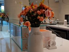 大堂-La Repete(大宁久光店)