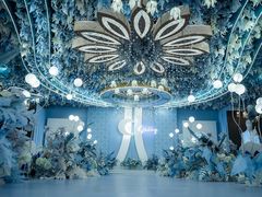 -怪咖·joker陈楠