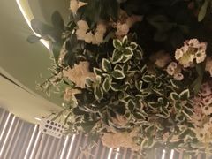 -狼头山火锅 KTV欢唱·烤串(理工大学店)