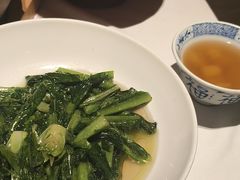 -炉忆家宴(红谷滩和昌里店)