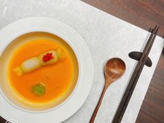 -无味舒食(思南公馆店)