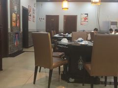 -豪华脆肉鲩