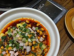 -亮欢寨(凯里总店)