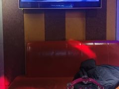 -唱吧麦颂KTV(高新店)