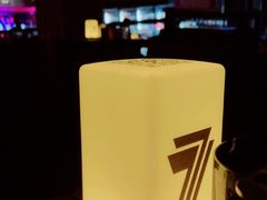 -FEVER(创想公社店)
