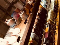 -星巴克(1788广场店)