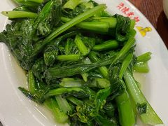 -陈光记烧腊(长寿路店)