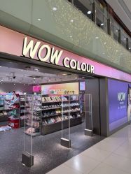 点击看大图 -WOW COLOUR
