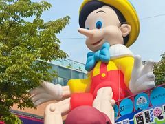 -西安电影制片厂