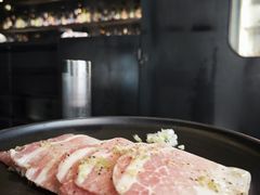 -焱铁烧·黑毛和牛专门店(南宁万象城店)