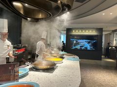 -阿五黄河大鲤鱼(英协路店)