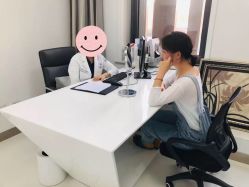 点击看大图 -小忠丽格医美