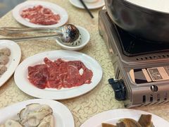 -聚家渔村·寻味顺德(大良店)