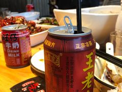 -盱眙小龙虾(天虹店)