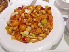 -紫光园(创始店)